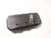 Airbag Sitz Renault Vel Satis, 2002.06 - 2009.12 8200263858,8200263858