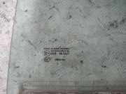 Seitenscheibe - Hinten Linke Jaguar X-Type, 2001.06 - 2007.11 as2,