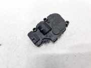 Stellmotor Lüftung Land-Rover Evoque 2018 --> 410478280,412650920 EGP0031