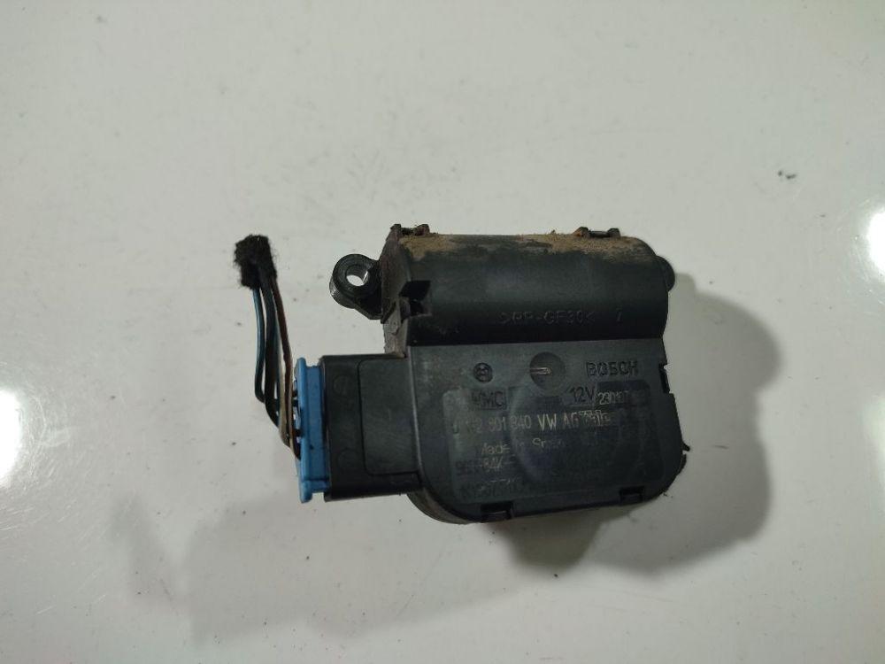 Stellmotor Lüftung Seat Altea, 2004.01 - 2015.12 0132801340, 0 132 801 340 230107 03 983384K-E 1K1907.511C 23010703 983384KE 1K1907511C