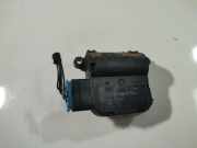 Stellmotor Lüftung Seat Altea, 2004.01 - 2015.12 0132801340, 0 132 801 340 230107 03 983384K-E 1K1907.511C 23010703 983384KE 1K1907511C