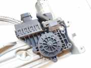 Fensterheber motor - Vorne Rechts Opel Astra, G 1998.09 - 2004.12 0130821715,0130821715 119951-XXX