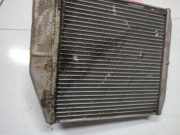 Heizungskühler Wärmetauscher Peugeot Boxer, 2006.04 - 2014.06 Gebraucht ,