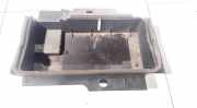 Batteriekasten Citroen Xsara Picasso, I 2004.05 - 2011.12 facelift 9636092480,
