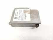 Steuergerät Airbag Ford Galaxy, Mk I 2000.04 - 2006.04 facelift 6Q0909605,5WK42866