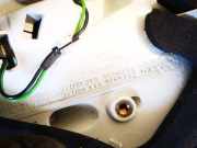 Rückleuchten - Hinten Rechts BMW 6-Series E63 E64 2003.01 - 2010.12 63217170976, 63217170978