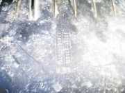 Luftfilterkasten Toyota Avensis Verso, 2001.08 - 2009.11 1770127180,17701-27180 114040-7970