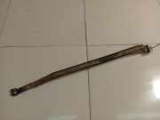 Halteband Kraftstoffbehälter Mazda 323, 1994.01 - 1998.09 Gebraucht,