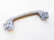 Haltegriff Haltegriff Verdeckgriff - Vorne Rechts Mercedes-Benz W210, 1999.07 - 2002.03 facelift a2088100151,
