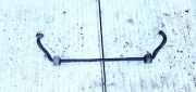 Stabilisator Vorne BMW X1, E84 2009.01 - 2015.06 Gebraucht,