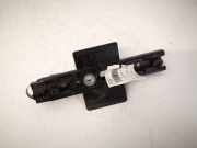 Sicherheitsgurt-Einstellschiene - VORNE LINKES Land-Rover Range Rover Sport 2013 - 2022 BJ32611C46AB,BJ32-611C46-AB