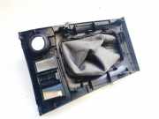 Manschette für Schalthebel Toyota Corolla, 2004.02 - 2007.02 facelift 8185,