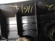 Zigarettenanzünder Nissan Qashqai, I 2006.01 - 2010.06 a00270a77000,