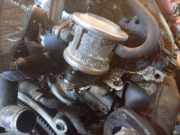 Unterdrucksteuerventil Audi A8, D3 2002.09 - 2005.6 078131102L,078 131 102 L