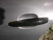 Türgriff Türaussengriff - Hinten Linke Peugeot 407, 2004.05 - 2010.12 Gebraucht,