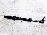 Lenksäule Volkswagen Golf, III 1993.07 - 1999.04 Gebraucht,