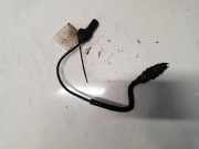 Sensor Nockenwellenposition Hyundai Sonata V (NF) 2005.01 - 2010.12 Gebraucht,