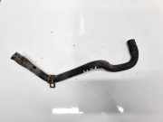 Kühlerschlauch Volkswagen Vento 1991.11 - 1999.01 Gebraucht,