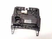 Aschenbecher Mercedes-Benz W204, 2011 - 2014 facelift A2046800179,A204801350