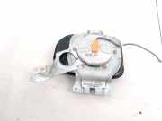 T?rseitiger vorderer Airbag Mercedes-Benz W210, 1995.06 - 1999.07 1711759901,