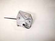 Türfanghaken Fanghaken Schliessbügel - Vorne Ford C-MAX, 2011.01 - 2019 Gebraucht,