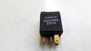 Relais Chrysler 300, I 1998.11 - 2004.12 3229A21A,04606409AA 21911A