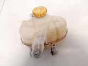 Ausgleichsbehälter Opel Corsa, D 2006.07 - 2010.06 55702164,460029937