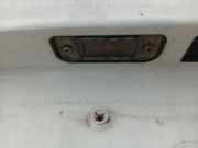 Kennzeichenleuchte Mercedes-Benz A-CLASS, W168, 2001.06 - 2004.09 facelift Gebraucht,