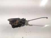 T?rschloss Stangen - Hinten Rechts Opel Frontera B, II 1998.10 - 2004.12 Gebraucht,