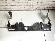 Motor-/Unterfahrschutz vorne Honda Civic, 2006,01 - 2011.01 Gebraucht,
