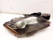 Hauptscheinwerfer - Vorne Rechts Mazda CX-7, 2006.01 - 2012.12 eh1051030,100410287