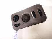 Schalter f?r Licht Chrysler Voyager, IV 2000.02 - 2008.12 p0sa901l5ac,