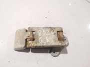 Türscharnier Hinten Iveco Daily, 2006.01 - 2011.06 Gebraucht,