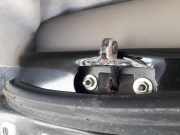 T?rfangband T?rbremse T?rstopper - Hinten Linke Jaguar S-Type, 1999.01 - 2002.04 Gebraucht,