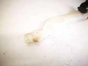 Verschluss Waschwasserbehälter Opel Vectra, C 2002.04 - 2005.10 Gebraucht,