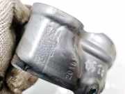 Hitzeschutzblech Abgaskrümmer Land-Rover Evoque 2018 --> J3P36K738AB, J3P3-6K738-AB