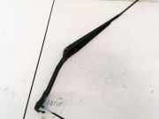 Windschutzscheibe Scheibenwischer Mazda 6, 2002.06 - 2007.08 Gebraucht,