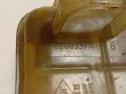 Ausgleichsbehälter Renault Espace, IV 2002.11 - 2014.12 8200339746, 8200339746