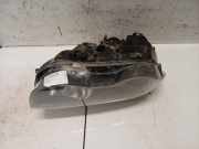 Hauptscheinwerfer - Vorne Rechts BMW 7-Series, E65 E66 E67 E68 2001.11 - 2008.06 6904358,1EL00842122