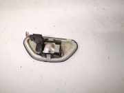 Innenraumleuchte Audi A4, B5 1994.11 - 1999.09 8d9947112,