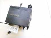 Abs Pumpe Hydraulikblock Volkswagen Touran, 2003.01 - 2006.10 1K0907379D,1K0907379D 10.0960-0343.3 00009322D0 10.0206-0040.4 AVQ
