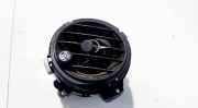 L?ftungsgitter Armaturenbrett Chrysler PT Cruiser, I 2000.01 - 2010.12 5297989,5816907