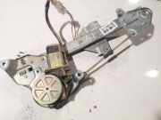 Fensterheber - Hinten Linke Mazda 323, 1994.01 - 1998.09 Gebraucht,