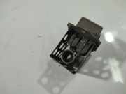 Vorwiderstand Gebläseregler Renault Megane, III 2008.11 - 2012.06 M142561069,M142561069 M152122085