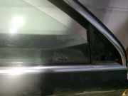 Zierleiste Leiste - Vorne Rechts Volkswagen Passat, B6 2005.08 - 2010.11 Gebraucht, BMP