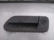 T?rgriff T?raussengriff - Vorne Linke Citroen Xantia, I 1998.01 - 2003.04 facelift Gebraucht,