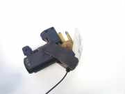 Druckwandler Abgassteuerung Renault Scenic, II 2003.06 - 2006.06 8200486264,7.01152.00