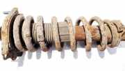 Fahrwerksfeder Hinterachse Toyota Corolla Verso, III 2004.05 - 2007 Gebraucht,