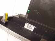 Bedienelement für Klimaanlage Toyota Corolla Verso, III 2004.05 - 2007 559020f010,