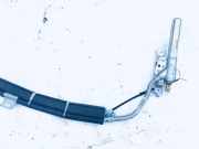 Kopfairbag - Vorne Linke Jaguar X-Type, 2001.06 - 2007.11 1x4314k160ag,1x43-14k160-ag x6040630396g